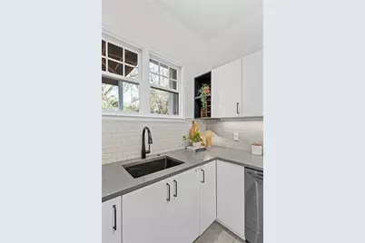 631 Linwood Avenue NE, Atlanta, GA 30306 - Photo 36