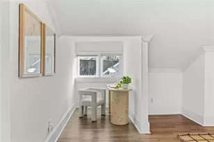 631 Linwood Ave NE, Atlanta, GA 30306 - Photo 86