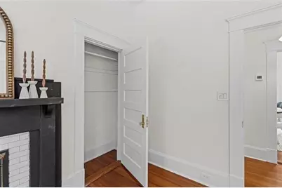 631 Linwood Avenue NE, Atlanta, GA 30306 - Photo 42