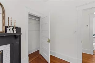 631 Linwood Ave NE, Atlanta, GA 30306 - Photo 42