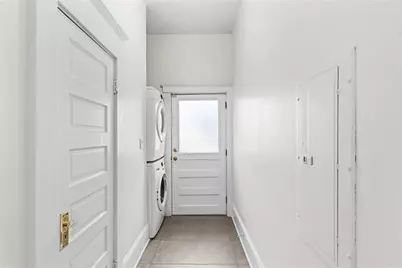 631 Linwood Avenue NE, Atlanta, GA 30306 - Photo 52