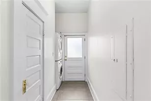 631 Linwood Ave NE, Atlanta, GA 30306 - Photo 52