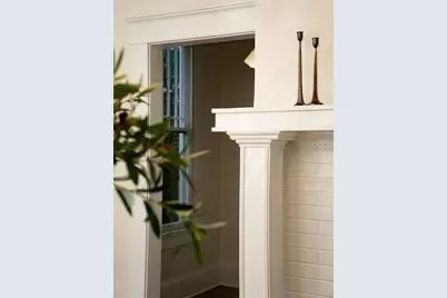 631 Linwood Avenue NE, Atlanta, GA 30306 - Photo 28