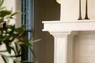 631 Linwood Ave NE, Atlanta, GA 30306 - Photo 28