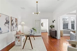 631 Linwood Ave NE, Atlanta, GA 30306 - Photo 58