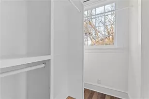 631 Linwood Ave NE, Atlanta, GA 30306 - Photo 44