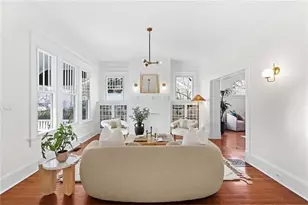 631 Linwood Ave NE, Atlanta, GA 30306 - Photo 2