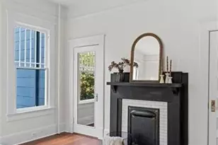 631 Linwood Ave NE, Atlanta, GA 30306 - Photo 40