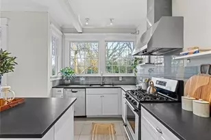 631 Linwood Ave NE, Atlanta, GA 30306 - Photo 74