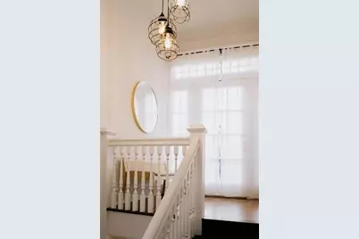 631 Linwood Avenue NE, Atlanta, GA 30306 - Photo 56