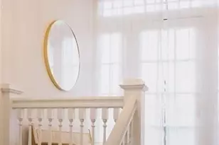 631 Linwood Ave NE, Atlanta, GA 30306 - Photo 56