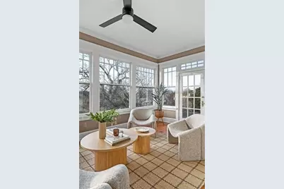 631 Linwood Avenue NE, Atlanta, GA 30306 - Photo 64