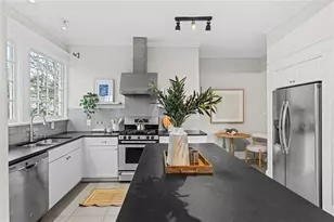 631 Linwood Ave NE, Atlanta, GA 30306 - Photo 4