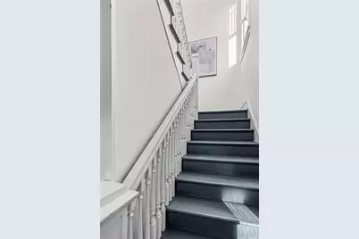 631 Linwood Avenue NE, Atlanta, GA 30306 - Photo 54