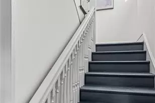 631 Linwood Ave NE, Atlanta, GA 30306 - Photo 54