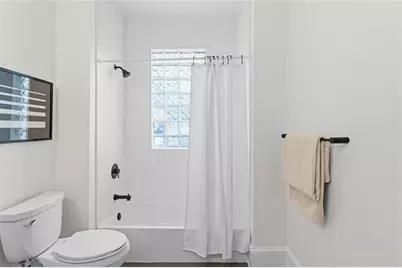 631 Linwood Avenue NE, Atlanta, GA 30306 - Photo 48