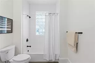 631 Linwood Ave NE, Atlanta, GA 30306 - Photo 48