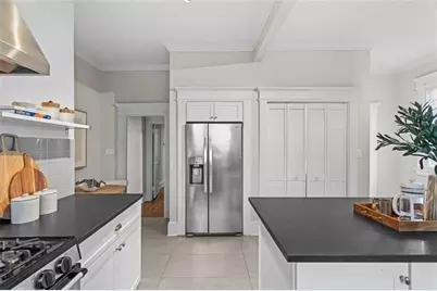 631 Linwood Avenue NE, Atlanta, GA 30306 - Photo 76