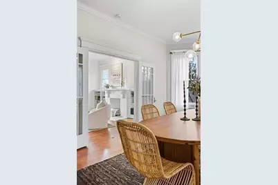 631 Linwood Avenue NE, Atlanta, GA 30306 - Photo 70