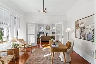 631 Linwood Ave NE, Atlanta, GA 30306 - Photo 20