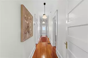 631 Linwood Ave NE, Atlanta, GA 30306 - Photo 50