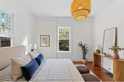 631 Linwood Avenue NE, Atlanta, GA 30306 - Photo 46