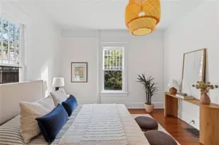 631 Linwood Ave NE, Atlanta, GA 30306 - Photo 46