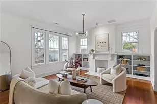 631 Linwood Ave NE, Atlanta, GA 30306 - Photo 66