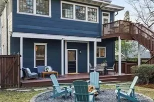 631 Linwood Ave NE, Atlanta, GA 30306 - Photo 94