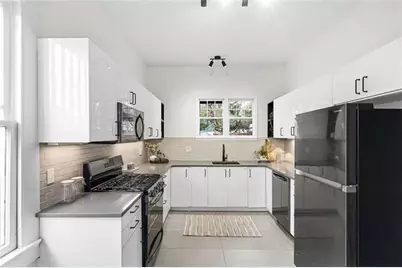 631 Linwood Avenue NE, Atlanta, GA 30306 - Photo 32