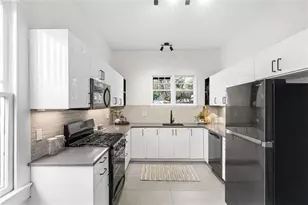 631 Linwood Ave NE, Atlanta, GA 30306 - Photo 32