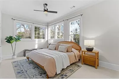 631 Linwood Avenue NE, Atlanta, GA 30306 - Photo 78