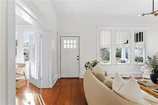 631 Linwood Ave NE, Atlanta, GA 30306 - Photo 18