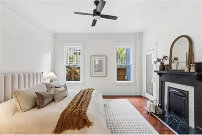 631 Linwood Avenue NE, Atlanta, GA 30306 - Photo 6