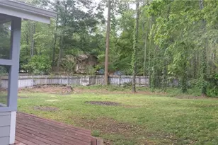 1074 Park Forest Ct NW, Lilburn, GA 30047 - Photo 4