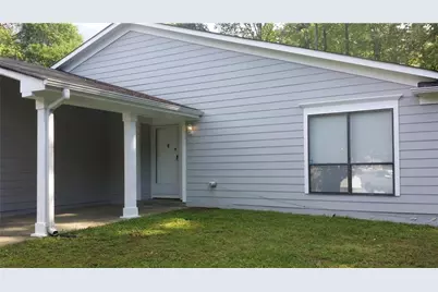 1074 Park Forest Court NW, Lilburn, GA 30047 - Photo 2