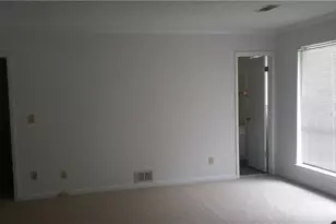 1074 Park Forest Ct NW, Lilburn, GA 30047 - Photo 16