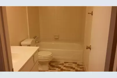 1074 Park Forest Court NW, Lilburn, GA 30047 - Photo 20