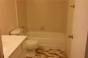 1074 Park Forest Ct NW, Lilburn, GA 30047 - Photo 20