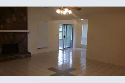 1074 Park Forest Court NW, Lilburn, GA 30047 - Photo 8