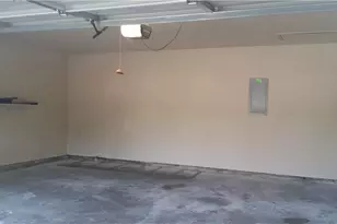 1074 Park Forest Ct NW, Lilburn, GA 30047 - Photo 6