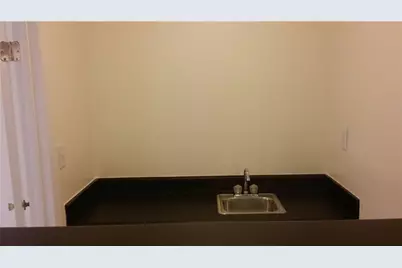 1074 Park Forest Court NW, Lilburn, GA 30047 - Photo 12