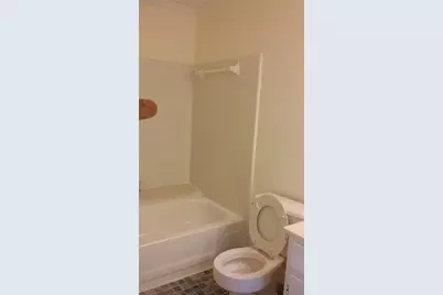 1074 Park Forest Court NW, Lilburn, GA 30047 - Photo 18