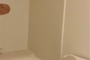 1074 Park Forest Ct NW, Lilburn, GA 30047 - Photo 18