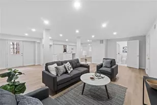 2881 Glenhaven Ct SW, Conyers, GA 30094 - Photo 40