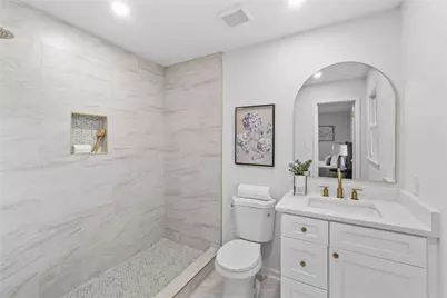 2881 Glenhaven Court SW, Conyers, GA 30094 - Photo 24