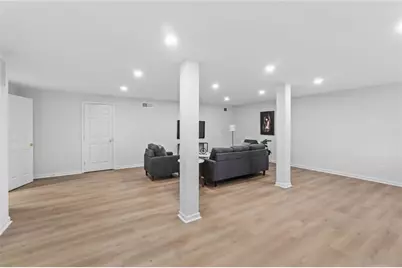 2881 Glenhaven Court SW, Conyers, GA 30094 - Photo 38