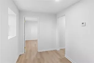 2881 Glenhaven Ct SW, Conyers, GA 30094 - Photo 30