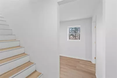 2881 Glenhaven Court SW, Conyers, GA 30094 - Photo 30