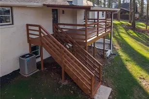 2881 Glenhaven Ct SW, Conyers, GA 30094 - Photo 44